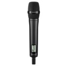 SKM300G4