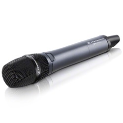 SKM300/845