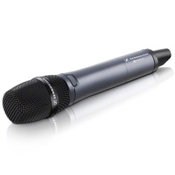 SKM300/865
