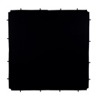 SKYLITE-L-BLACK