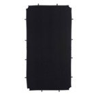 SKYLITE-M-BLACK