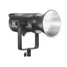 SL150IIBI