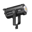 SL150IIIBI
