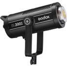 SL300II-Torche Led 320W Daylight 5600K GODOX SL Serie Video Light SL300II