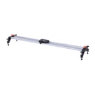 SLIDER-150