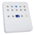 SLIM512-B