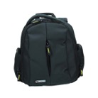 SLINGBAG-100