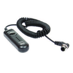 SM-603