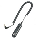 SM-605