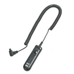 SM-611