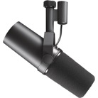 SM7B