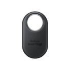 SMARTTAG2-N