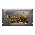 SMARTVIEW-4K
