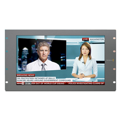 SMARTVIEW/HD