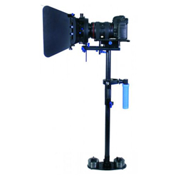 SM/PRO