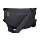 SOFTBAG-100