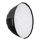 SOFTBOX-QR-PARA120