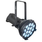 SOLARFL-280