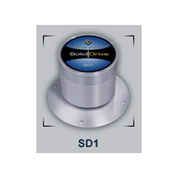 SOLIDDRIVE/1