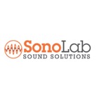 SONOLAB-FILTRE20DB-Filtre - 20dB pour protections auditives SONOLAB