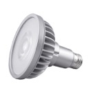 SORAA-02755 - Lampe LED VIVID PAR30 - E27 - 230V - 18,5W - 2700K - 36° - SORAA