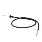 SOUPLE-D50