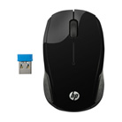 SOURIS-SFIL