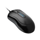 SOURIS-USB