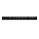 SP14AB-V2-Distributeur/Splitter 1x4 BLUSTREAM HDMI 2.0 HDCP 2.2