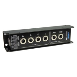 SPEAKERLINK