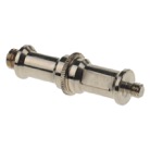 SPIGOT-14M38M-LONG