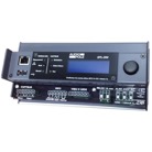 SPL-DIN-Contrôleur de niveau sonore sur rail DIN Audiopole
