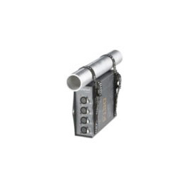 SPLITTER/4WDMX