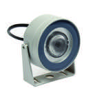 SPOT-RGB35