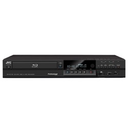 SR-HD1700