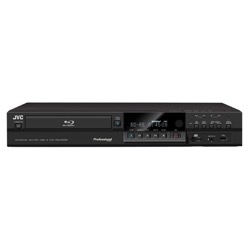 SR-HD2700