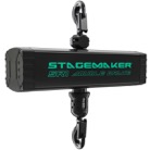 SR1-250-10-D8PLUS