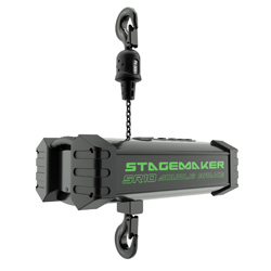 SR10/SC