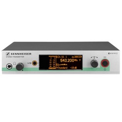 SR300IEMG3