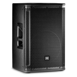 SRX812P