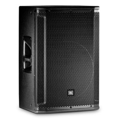 SRX815P