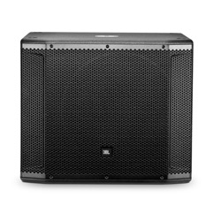 SRX818SP