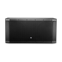 SRX828SP