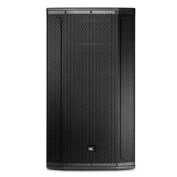SRX835P