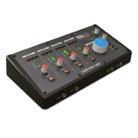 SSL12