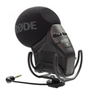 ST-VIDEOMIC-PROR