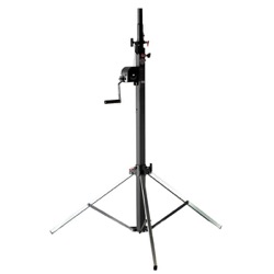 ST4000