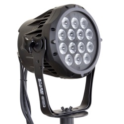 STAGEBEAMER2/IP