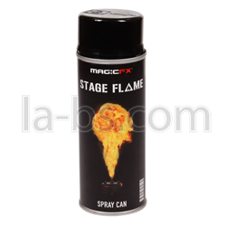 STAGEFL/AEROSOL