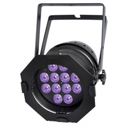 STAGEPAR6IN1